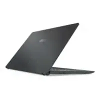 Ноутбук MSI Prestige 14 A12SC-216