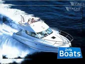 2007 Jeanneau Prestige 32
