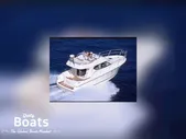 2009 Jeanneau Prestige 32