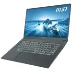 9S7-16S822-225 Ноутбук MSI Prestige 15 A12UD-225RU (9S7-16S822-225)